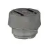 Подушка АКПП Audi A4/A6 VW Passat 1.8- 3.0 TDI 96-05 FEBI BILSTEIN 31980 (фото 1)