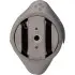 Подушка АКПП Audi A4/A6 VW Passat 1.8- 3.0 TDI 96-05 FEBI BILSTEIN 31980 (фото 4)