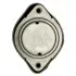 Подушка АКПП Audi A4/A6 VW Passat 1.8- 3.0 TDI 96-05 FEBI BILSTEIN 31980 (фото 5)
