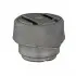 Подушка АКПП Audi A4/A6 VW Passat 1.8- 3.0 TDI 96-05 FEBI BILSTEIN 31980 (фото 2)