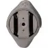 Подушка АКПП Audi A4/A6 VW Passat 1.8- 3.0 TDI 96-05 FEBI BILSTEIN 31980 (фото 7)