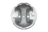 Поршень Renault Trafic 1.9dci 01- (80.50mm/+0.5) KOLBENSCHMIDT 99 561 620 (фото 3)