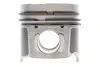 Поршень Renault Trafic 1.9dci 01- (80.50mm/+0.5) KOLBENSCHMIDT 99 561 620 (фото 6)