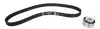 Комплект ГРМ Fiat Doblo 1.2/1.4 01-, 48/57kw (129x22) 530 0462 10