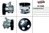 Насос кермового мех-му Citroen C5 01-04,C5 04-,C5 Break 01-04,C5 Break 04-Fiat Scudo 07- MSG CI 008 (фото 1)