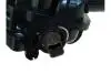 Термостат Citroen C4,DS3, Mini (R55, R56),Peugeot 207, 308, 3008, 5008, RCZ 1.4/1.6 06- DELLO / AUTOMEGA 160086610 (фото 2)