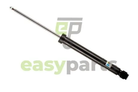 Амортизатор (задній) Opel Astra J 06.12 - (B4) BILSTEIN 19-183633