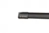 Щітки склоочисника (550/475mm) Ford Focus/Mazda 6/Toyota/Mitsubishi L200 98-15 (бескаркасні) BOSCH 3 397 118 904 (фото 3)