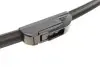 Щітки склоочисника (550/475mm) Ford Focus/Mazda 6/Toyota/Mitsubishi L200 98-15 (бескаркасні) BOSCH 3 397 118 904 (фото 4)
