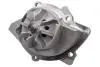 Водяной насос Fiat/Ford/PSA/Volvo 1.6DMultijet/2.0DMultijet/2.0Hdi/2.0TDCi/2.2 HDi 2000- FAST FT57150 (фото 1)
