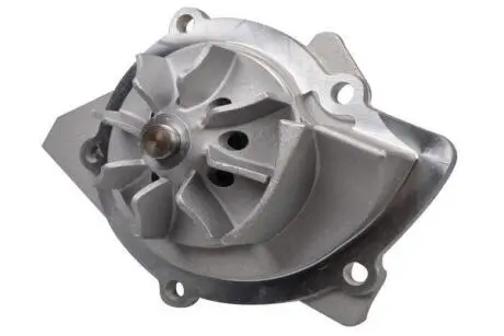 Водяной насос Fiat/Ford/PSA/Volvo 1.6DMultijet/2.0DMultijet/2.0Hdi/2.0TDCi/2.2 HDi 2000- FAST FT57150
