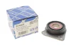 Ø 30мм Підшипник півосі з корпусом VW T-IV 1.8-2.8 07.90-04.03 Ford Fiesta, Fiesta IV, Galaxy, Mondeo III 1.25-3.0 03.95-03.07 GSP 514801 (фото 2)