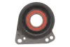 Ø 30мм Підшипник півосі з корпусом VW T-IV 1.8-2.8 07.90-04.03 Ford Fiesta, Fiesta IV, Galaxy, Mondeo III 1.25-3.0 03.95-03.07 GSP 514801 (фото 4)