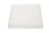 Фільтр салону Land Rover Discovery 16-/Range Rover 13-/Lexus ES/RX 12-/Toyota Camry/Corolla/Rav4 06- HENGST FILTER E2945LI (фото 3)
