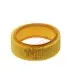 Фільтр повітряний Renault Kangoo 1.4 97-07/Logan 1.4-1.6 04-/Clio 1.4 98-01/Sandero 1.4-1.6MPI 08-11 HENGST FILTER E798L (фото 1)
