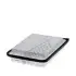 Фільтр повітряний Lexus NX 2.0 14-/Toyota Auris/Corolla 1.2-2.0 06-18/Rav4 2.0/Avensis 1.6-2.0 08-18 HENGST FILTER E895L (фото 1)