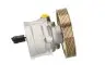 Насос Г/П Nissan Interstar, Opel Vivaro 06-18, Renault Trafic II 06-18, Master II 01-18 MSG OP 016 (фото 1)