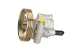 Насос Г/П Nissan Interstar, Opel Vivaro 06-18, Renault Trafic II 06-18, Master II 01-18 MSG OP 016 (фото 2)