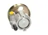 Насос Г/П Nissan Interstar, Opel Vivaro 06-18, Renault Trafic II 06-18, Master II 01-18 MSG OP 016 (фото 3)