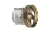 Насос Г/П Nissan Interstar, Opel Vivaro 06-18, Renault Trafic II 06-18, Master II 01-18 MSG OP 016 (фото 4)