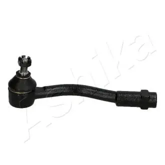 Наконечник кермової тяги лівий Hyundai I20, I30, IX20 Kia Soul, Venga 1.1D-1.6D 08.08- ASHIKA 111-0H-H20L
