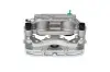 Гальмівний супорт перед. правий Audi A4, A6, A8, Allroad Vw Passat 1.6-6.0 03.94-08.05 BOSCH 0 986 135 074 (фото 3)