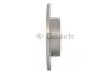 Тормозной диск BOSCH 0 986 479 155 (фото 4)