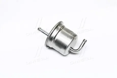 Фільтр паливний Toyota RAV-4 1.8I 16V,2.0I 16V 00.05-/ Corolla/Verso 1.6I, 1.8I 04.02- Denckermann A110088