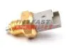 Датчик зад.ходу Citroen Jumpy 03-/Fiat Scudo 96-/Peugeot Expert 96-/Toyota Corolla 00- FAST FT81095 (фото 1)
