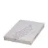 Фільтр салону Land Rover Discovery 14-/Freelander 06-14/Range Rover Evoque/Volvo S60/XC60/XC70 10-19 HENGST FILTER E2949LI (фото 1)