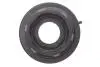 Підшипник амортизатора опорний Ford C-Max/Focus II/Mazda 3/5/Volvo C30/C70 II 04-14 LEMFORDER 34077 01 (фото 4)