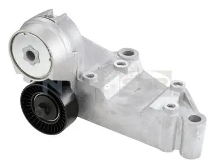 Натяжитель FORD Focus "1,8D "00>> SNR NTN GA352.43
