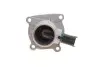 Термостат Opel Astra G/H/Meriva/Insignia/Vectra C/Zafira 1.6/1.8 05- PIERBURG 7.04879.00.0 (фото 4)
