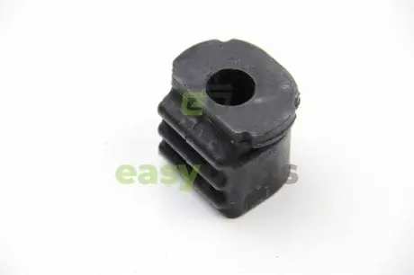 Сайлентблок зад. важеля ниж. перед. Opel Kadett E 1.0-1.6 Daewoo Nexia, Espero, Lanos ASAM 70673
