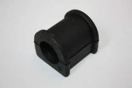 (Ø 21.5mm) Втулка стабілізатора перед. Opel Combo, Corsa B, Tigra 1.0-1.7 03.93-10.01 DELLO / AUTOMEGA 110172310