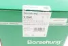 Замок запалювання VW Golf/Passat/Polo 80-03 (корпус) (OE VAG) BORSEHUNG B17981 (фото 16)