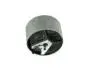 Опора двигуна Citroen Berlingo,C4 Peugeot 3008,308,5008,Partner 1.4 16V-1.6HDi 11.04- FAST FT52514 (фото 1)