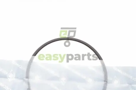 Кільця поршневі Citroen Jumper/Peugeot Boxer 2.5 D 94-02 (92.50mm/+0.50) KOLBENSCHMIDT 800044610050