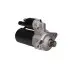 Стартер /1.7кВт z11 / AUDI A3 (8V1) 12-,A3 Limousine (8VS) 13-,A3 Sportback (8PA) 11- MSG CMS1584 (фото 1)