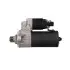 Стартер /1.7кВт z11 / AUDI A3 (8V1) 12-,A3 Limousine (8VS) 13-,A3 Sportback (8PA) 11- MSG CMS1584 (фото 3)