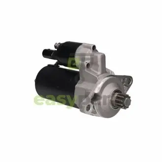 Стартер / 1.7 кВт z11 / AUDI A3 (8V1) 12-,A3 Limousine (8VS) 13-,A3 Sportback (8PA) 11- MSG CMS1584