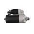 Стартер /1.7кВт z11 / AUDI A3 (8V1) 12-,A3 Limousine (8VS) 13-,A3 Sportback (8PA) 11- MSG CMS1584 (фото 5)