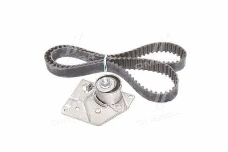 Ремiнь ГРМ к-т SNR NTN KD455.56