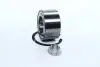 Підшипник маточини (передньої/задньої) Land Rover Range Rover 3.0D-4.4 02-12 (51x96x51) SNR NTN R180.08 (фото 4)