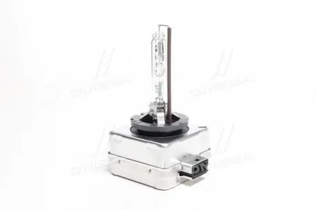 Ксенонові лампи D1S 35Вт NIGHT BREAKER UNLIMITED +200% OSRAM 66140XNL