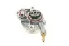 Насос вакуумний Citroen Berlingo/Jumpy/Peugeot Expert/Partner 2.0 HDi 99-11 PIERBURG 7.22666.03.0 (фото 4)