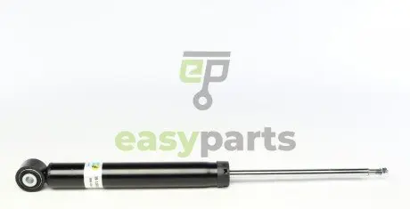Амортизатор (задній) VW Touran 03-10/ Golf V 07-09 (B4) BILSTEIN 19-139333