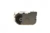 Заслонка дросельна Citroen C4/C3/Berlingo/Peugeot 206/307/Partner 1.6 16V 00- BOSCH 0 280 750 085 (фото 8)