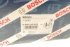 Заслонка дросельна Citroen C4/C3/Berlingo/Peugeot 206/307/Partner 1.6 16V 00- BOSCH 0 280 750 085 (фото 10)