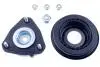 Фото 1 - опорна подушка + підшипник передн. амортизатора Ford Transit 2.2TDCI/2.4TDCI/2.3/3.2 TDCI 07.06- Denckermann D600080 Опорна подушка + підшипник передн. амортизатора Ford Transit 2.2TDCI/2.4TDCI/2.3/3.2 TDCI 07.06- Denckermann D600080 (фото 1)